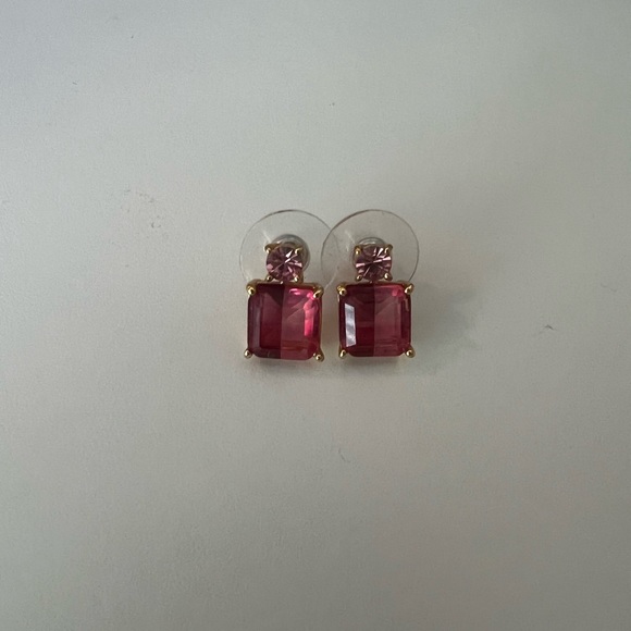 Kate Spade Earrings